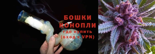 не бодяженный Каменногорск