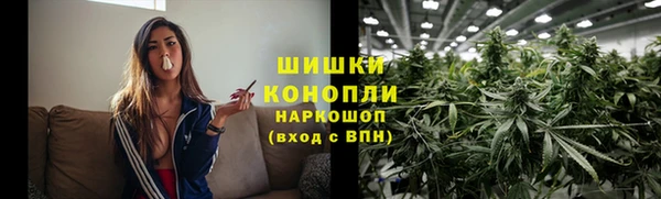 не бодяженный Каменногорск